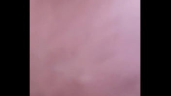 Preview 3 of Dildo Porn Movies3 - VID 20170310 162006