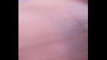 Preview 1 of Dildo Porn Movies3 - VID 20170310 162006