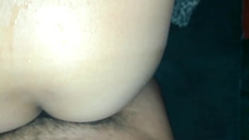 Preview 4 of Xxxx Video 16 Eyas - NOVIA AMATEUR