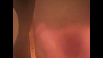 Preview 3 of Afeican Black Sex - HPIM0001.MOV