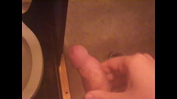 Preview 1 of Afeican Black Sex - HPIM0001.MOV