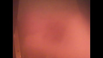 Preview 4 of Afeican Black Sex - HPIM0001.MOV