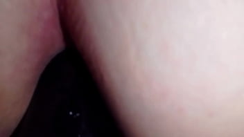 Preview 3 of 18 Sex Viedo - Slut used again