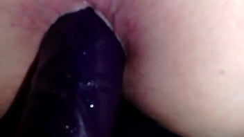 Preview 1 of 18 Sex Viedo - Slut used again