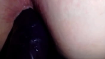 Preview 4 of 18 Sex Viedo - Slut used again