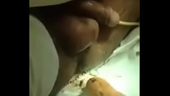 Preview 4 of New Milfsbporn - hombres con consolador