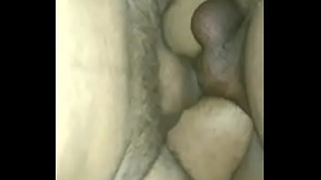Preview 3 of Force The Chainess Girls Xxx - Eu passivo na DP