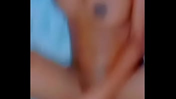 Preview 1 of Smokign Xxxxxxxxxxx - Sex avec petite amieVideo de v&eacute_rification
