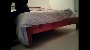Preview 1 of Www Dorcel Porno Com - c747