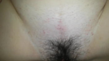 Preview 2 of Nude Pinoy Bold Movies 80s Xxxes - Sweet Italian Pussy 2