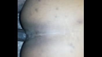 Preview 1 of Academia Do Sexo - 20170518 054814