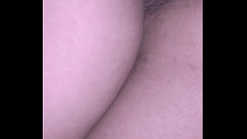 Preview 1 of Nue Xxx Videos Full - VID 20170519 234837(0)