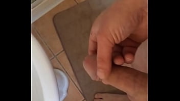 Preview 1 of Brazzer New Xxx Video Download - trim.C1803DE6-7F80-43CB-9363-81A38CAAB8B2.MOV