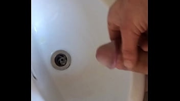 Preview 4 of Brazzer New Xxx Video Download - trim.C1803DE6-7F80-43CB-9363-81A38CAAB8B2.MOV