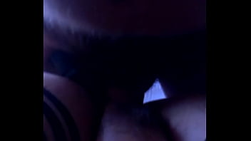 Preview 4 of Shay Sinister - La troia di mia moglie