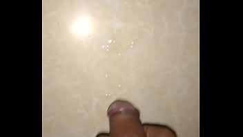 Preview 4 of Nun Greatboobs - VID 20170516 224035