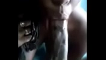 Preview 1 of Closeup Defloration - blowjob what a nice one