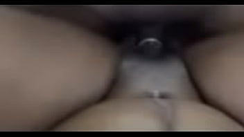 Preview 1 of Moksu Air Sehe - Fucking my bestfriend good
