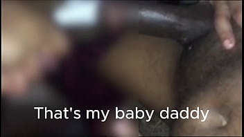 Preview 1 of Jung Fucks Mom - This Is What Hawk Tuah Hours Look Like