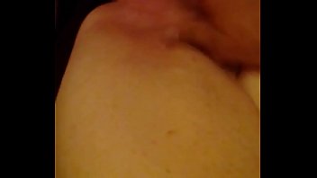 Preview 1 of Momsxxxx - Slut gets pussie played