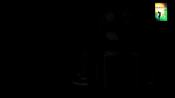 Preview 1 of Xxnxl Arab Drarat 16 Dans - Bonsoir Vietnam 3 - Trà My sexy dance - YouTube