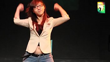 Preview 4 of Xxnxl Arab Drarat 16 Dans - Bonsoir Vietnam 3 - Trà My sexy dance - YouTube