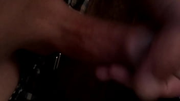 Preview 3 of India Porn Sexe - VID 20170424 144203