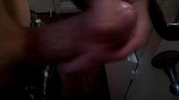 Preview 1 of India Porn Sexe - VID 20170424 144203