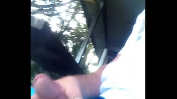 Preview 1 of Xrvbjnrmk - IMG 1975.MOV