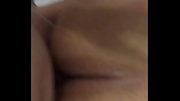 Preview 1 of Ryan Conner Punish - bunda maceta