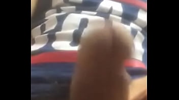 Preview 3 of Yuporn Vidio - VIDEO DOWNLOAD 1495205408445