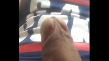 Preview 4 of Yuporn Vidio - VIDEO DOWNLOAD 1495205408445