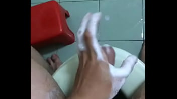 Preview 2 of Brother Force Sister In Bath Xxx - VIDEO DOWNLOAD 1495205473424