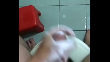 Preview 3 of Brother Force Sister In Bath Xxx - VIDEO DOWNLOAD 1495205473424