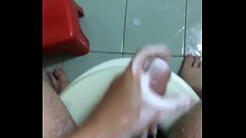 Preview 1 of Brother Force Sister In Bath Xxx - VIDEO DOWNLOAD 1495205473424