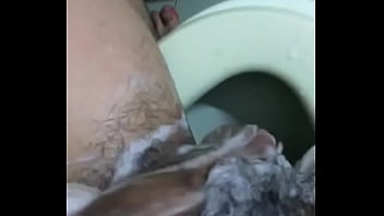 Preview 4 of Brother Force Sister In Bath Xxx - VIDEO DOWNLOAD 1495205473424