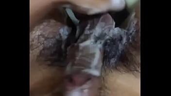 Preview 3 of Rape Sexyvideos - VIDEO DOWNLOAD 1495205484955