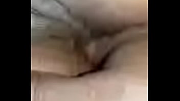 Preview 2 of Leggns - 20160424 224333 001