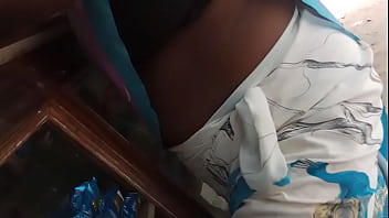 Preview 2 of Jabar Jast Rape Xxx Video - boobs in hidden and shop aunty navel