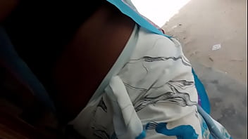 Preview 1 of Jabar Jast Rape Xxx Video - boobs in hidden and shop aunty navel