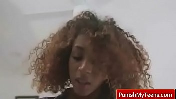 Preview 3 of Cikgu Scandle - Punish Teens - Extreme Hardcore Sex from  07