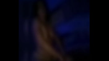 Preview 1 of Tatiana Petrova Mom Daughter - video 20170418 000842