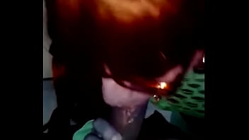Preview 4 of Xxxmomsmoll Son - mamando verga