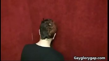 Preview 3 of Xxx Avoneta - Interracial Nasty Gay Handjobs and Cock Sucking Porn Video 13
