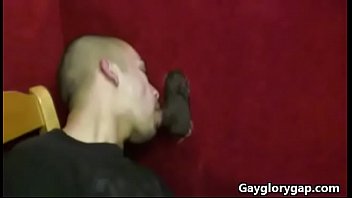 Preview 4 of Aachen Friend - Interracial Nasty Gay Handjobs and Cock Sucking Porn Video 15