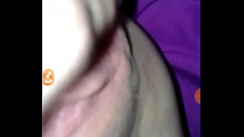 Preview 2 of Aishwarya Roy Fuck Video - Pregnant girl masturbates