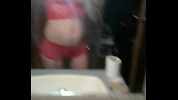 Preview 1 of Aishwarya Roy Fuck Video - Pregnant girl masturbates