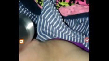 Preview 4 of Aishwarya Roy Fuck Video - Pregnant girl masturbates