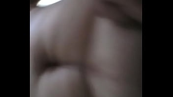 Preview 4 of Stepmother Film Porn - Madura del Facebook