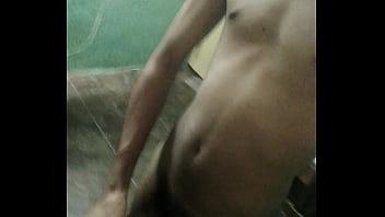 Preview 3 of May Lola - My Kik id vikasteja. Top here. Occasional masturbation.
